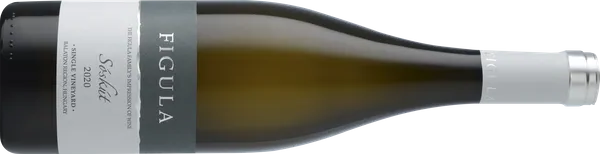 Figula “Sóskút” Balatonfüredi Olaszrizling 2021 – Ungarischer Weinclub